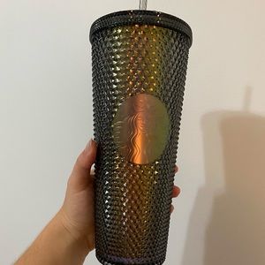 Limited Edition Studded Starbucks Cup